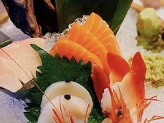 -山葵家居酒屋(天目里店)