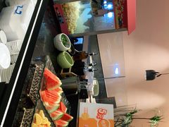 -大丰收脆鱼(正荣财富中心店)