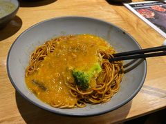 -姚面记·海派家常菜(恒基名人购物中心店)