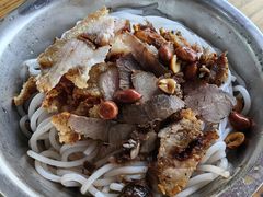 -老东江米粉