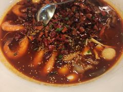 -付掌柜在成都·热炒砂锅集(金禾店)