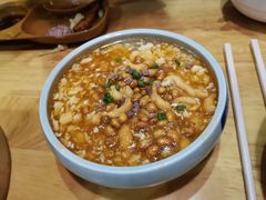 -小六汤包(万和城店)