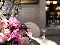 -Le Bistrot de Racine