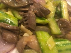 -鹅掂·大岭山烧鹅