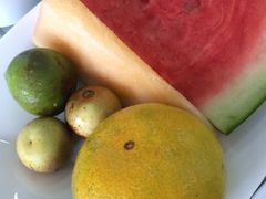 -映像威海·海鲜味道(经区店)