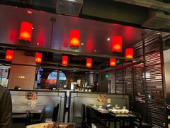 -捞王猪肚鸡火锅(财富中心店)