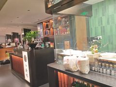 -小厨师·二十年沈家门小海鲜(百井坊巷店)