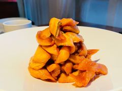 -瑶王府·广西菜(相思湖店)