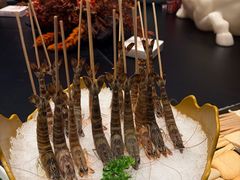 -德天肥牛海鲜火锅(城西银泰店)