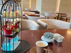 -长隆横琴湾酒店(珠海旗舰店)
