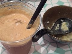 -海南宝(星耀樟宜店)