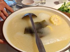 -将军府·鸡毛店(武侯祠店)