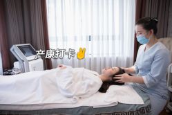 -蓓爱娇琪月子会所(虹口店)