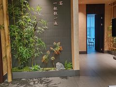 -皇厨荣升名厨家宴.赣州客家菜(金鹏怡和园店)