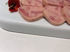 -烹然四季椰子鸡火锅(姚家园万象汇店)