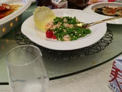 -白金汉爵大酒店(相城店)