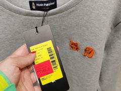 -唯品会(北京国瑞城店)