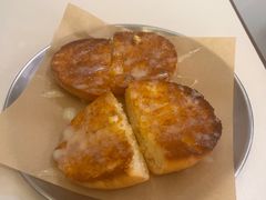 -華歡冰室-WahFoon(吉大店)