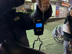 -道路口单车爱瓦士dahon大行