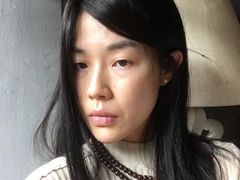 -一粥(华侨城创意文化园店)