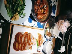 -吴莊(龙城万科里店)