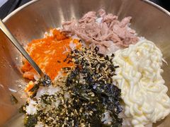 -坛子李地摊烤肉(罗斯福店)