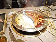 -热辣宗师·串串火锅(万达金街店)
