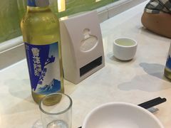 -六月雪干锅(印象汇店)