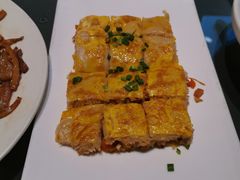-楚鲜·汉正街一号(天河店)
