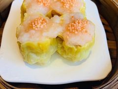 -新海利海鲜城·41年珠海老字号(夏湾店)