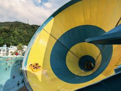 -清泉湾生态旅游度假区