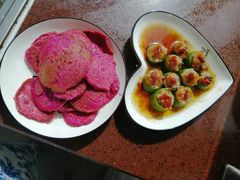 -好孕妈妈月嫂(哈尔滨总店)