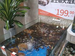 -阿杜打边炉(五江天街店)
