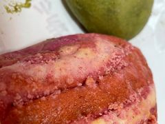 -LELECHA乐乐茶(新街口大洋店)