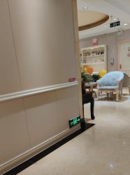 -北京俪婴妇产医院(朝阳大悦城店)