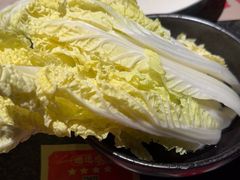 -蛙小侠·沸腾砂锅牛蛙(增城东汇城店)