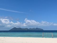 -邦邦岛
