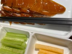 -凯逸轩·匠心粤菜(中城名仕汇店)