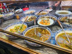 -抱德·潮汕味(琶洲店原惠城鱼仔)