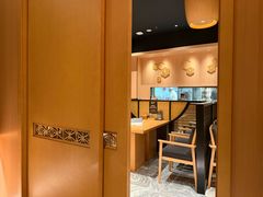 -文三酒肆自助放题(江北虹悦城店)