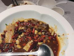 -鄱阳湖·江西小炒·瓦罐煨汤(五道口店)