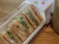 -法莱索尔(奥莱店)