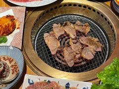 -石家庄万象城