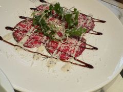 -ZHAO赵·牛扒坊(万象城店)