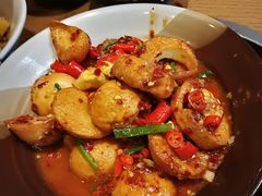 -潇湘阁(昆泰国际大厦店)