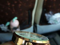 -西湖游船
