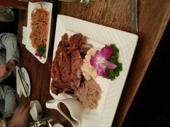 -宝莱纳啤酒花园餐厅PAULANER BRAUHAUS Nanjing(广州路店)