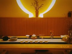 -听雨小筑茶舍(观音桥·龙湖新壹街店)