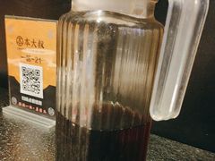 -热喜·现包大馅汤圆(老街店)
