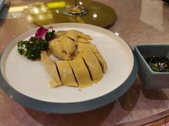 -苏苑饭店-中餐厅(长桥地区店)